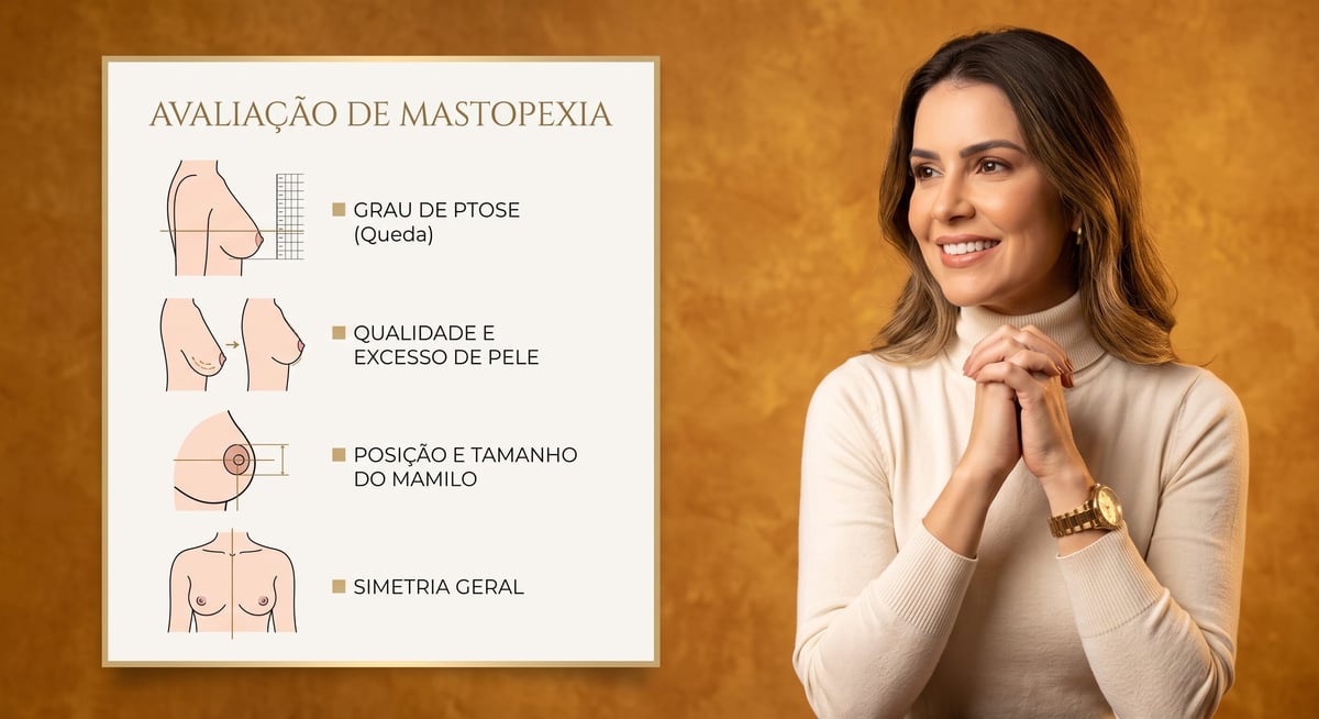 Avaliação de mastopexia e custo cirurgia para levantar mamas na Clínica SER, São Paulo, Campinas, Ribeirão Preto, Sorocaba, São José dos Campos, Santos, Minas Gerais, Rio de Janeiro, Paraná, Estado de São Paulo, Brasil