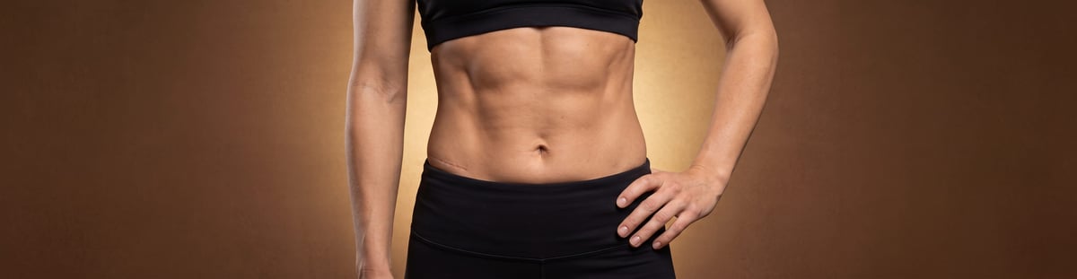 Lipo HD — contorno corporal de alta performance na Clínica SER, São Paulo, Osasco, Barueri, Santana de Parnaíba, São Caetano do Sul, Santo André, São Bernardo do Campo, Guarulhos, Mogi das Cruzes, Suzano, Cotia, Embu das Artes, Diadema" title="Lipo HD e Alta Performance em São Paulo