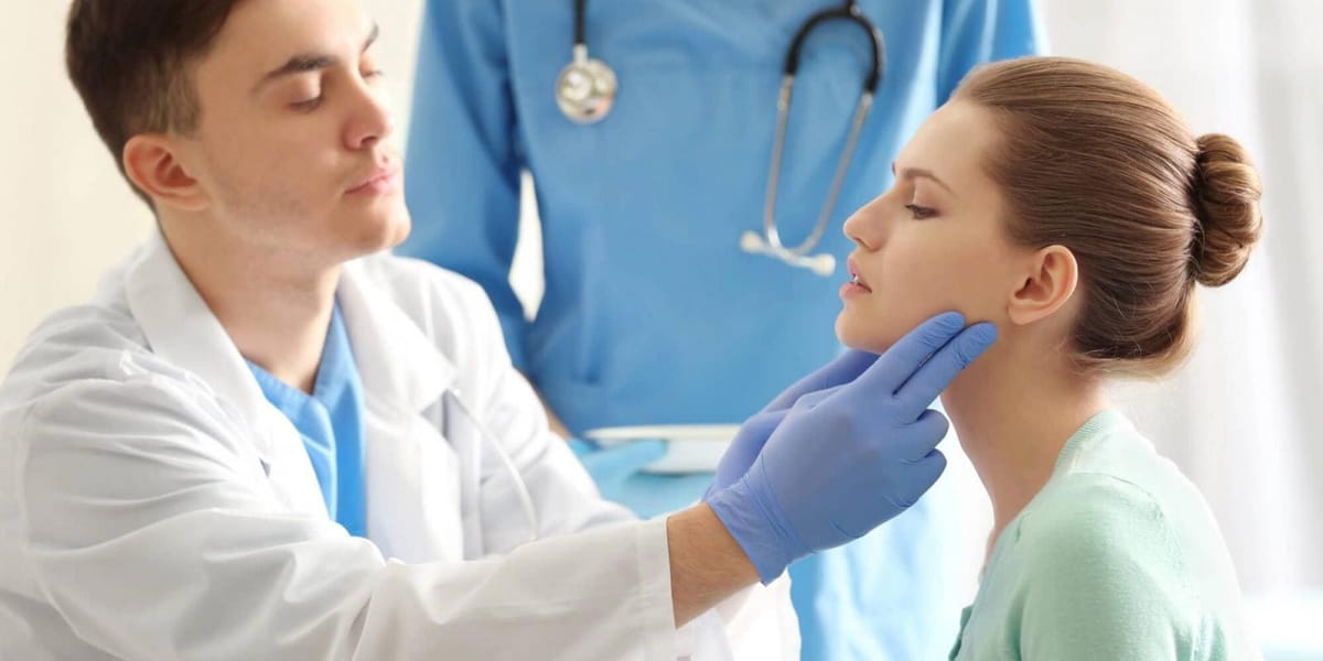 Afinal, o que é otoplastia?