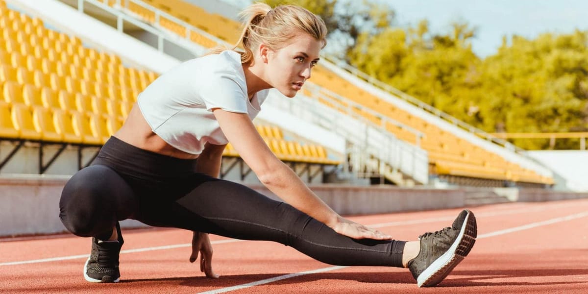 Atividade física na rotina: como incluir e melhorar a qualidade de vida?