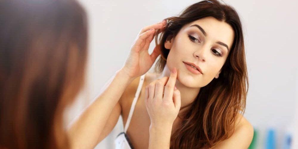 Botox antes e depois: saiba o que esperar dos resultados!