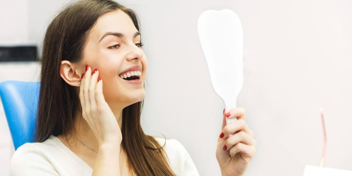 Botox e ácido hialurônico: afinal, qual a diferença entre os procedimentos?