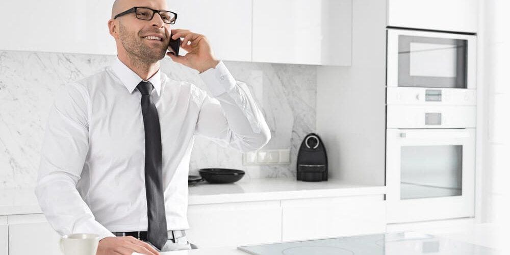 Calvície masculina: o que é e quais são as causas?