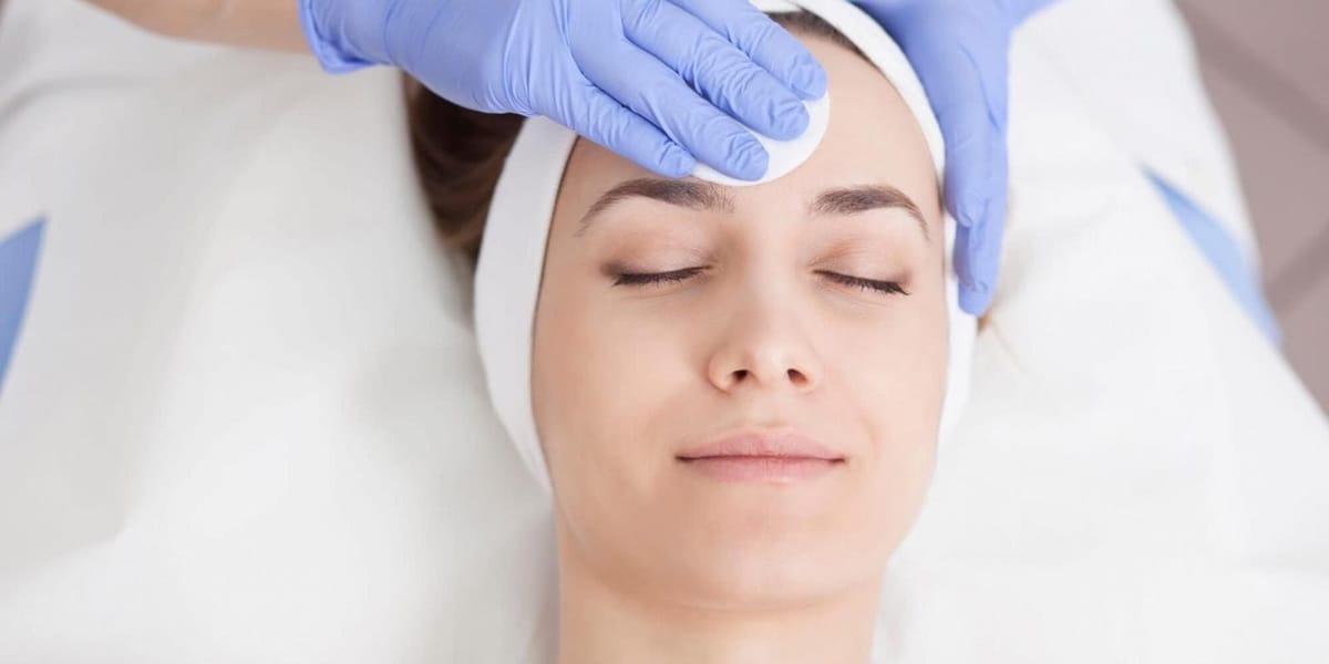 Como rejuvenescer a pele e retirar marcas indesejadas?