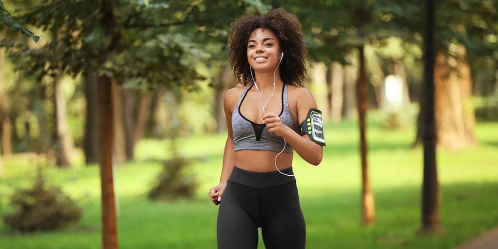 Confira 5 exercícios para perder barriga!