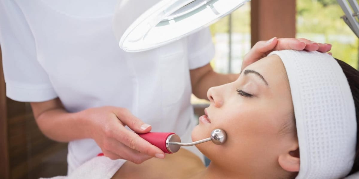 Dermoabrasão: conheça os segredos desse tratamento estético!
