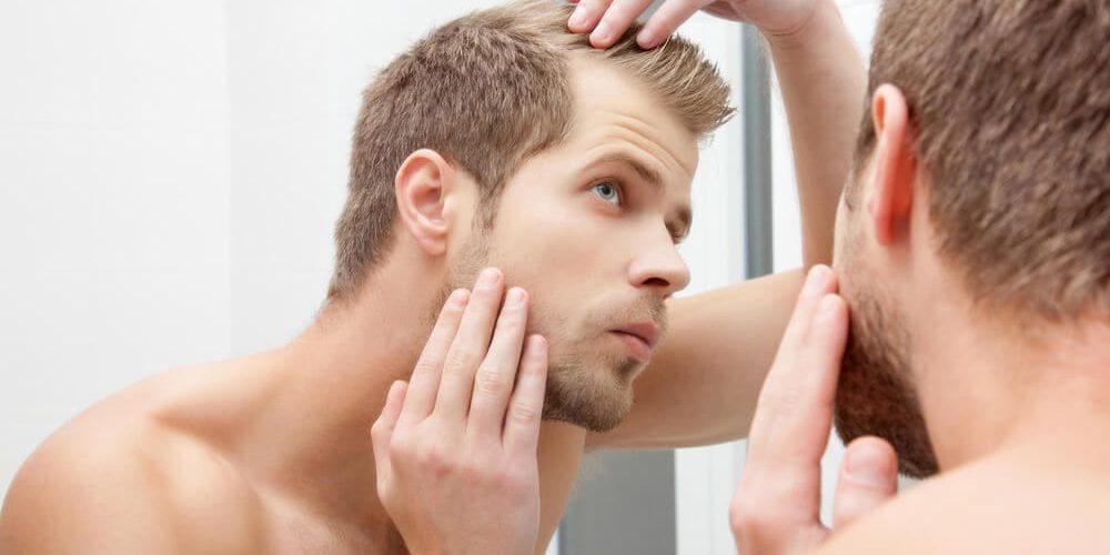 É possível realizar o implante de barba e cabelo? Entenda aqui!