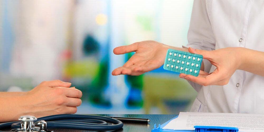 Entenda a importância de acompanhar os hormônios do corpo humano