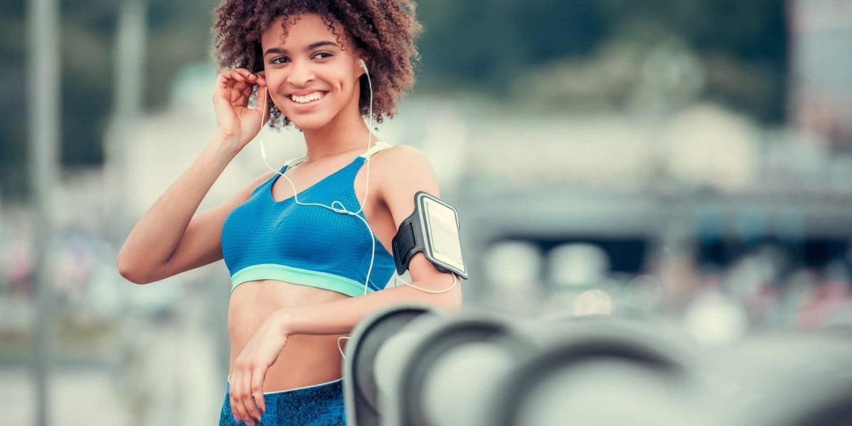 Exercícios físicos previnem câncer: saiba como!