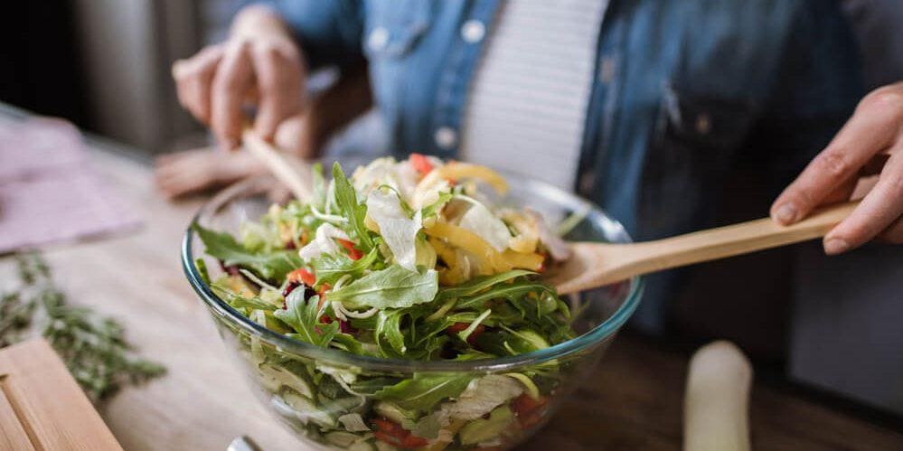 Jejum intermitente: veja 8 mitos e verdades sobre a dieta polêmica!