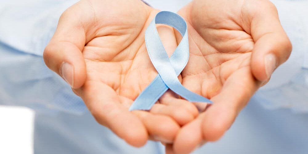 Novembro azul: o que é o câncer de próstata, sintomas e tratamento