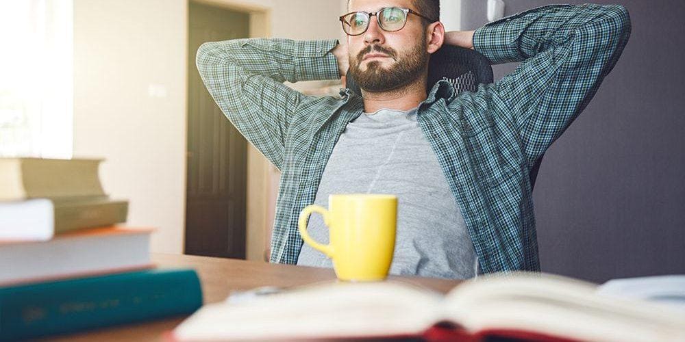 Reposição hormonal masculina: entenda como funciona