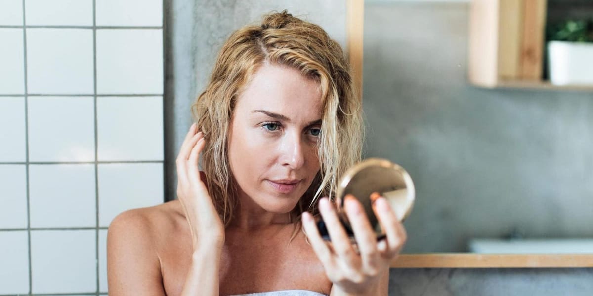 Saiba como é feito o preenchimento de olheiras com ácido hialurônico