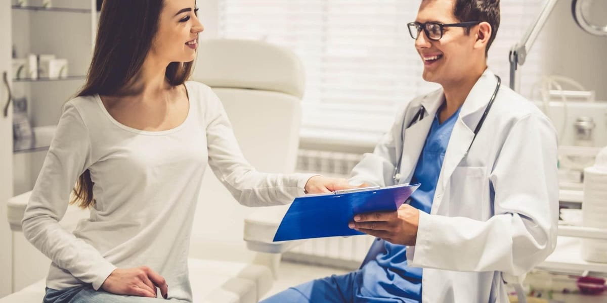 Saiba como escolher uma clínica de cirurgia plástica em São Paulo