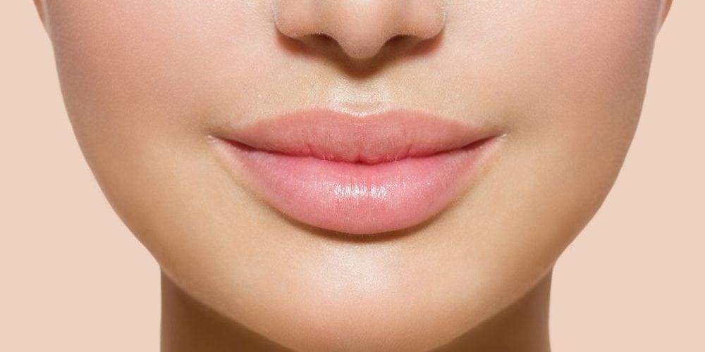 Saiba tudo sobre o preenchimento labial mais escolhido pelas famosas!