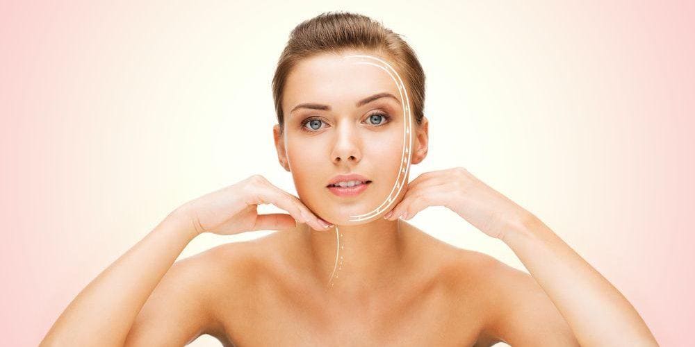 Tire aqui suas principais dúvidas sobre lifting facial