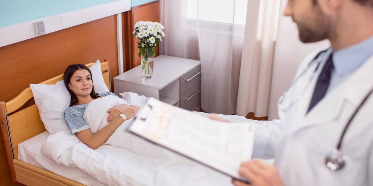 Tire suas principais dúvidas sobre a cirurgia pós-bariátrica