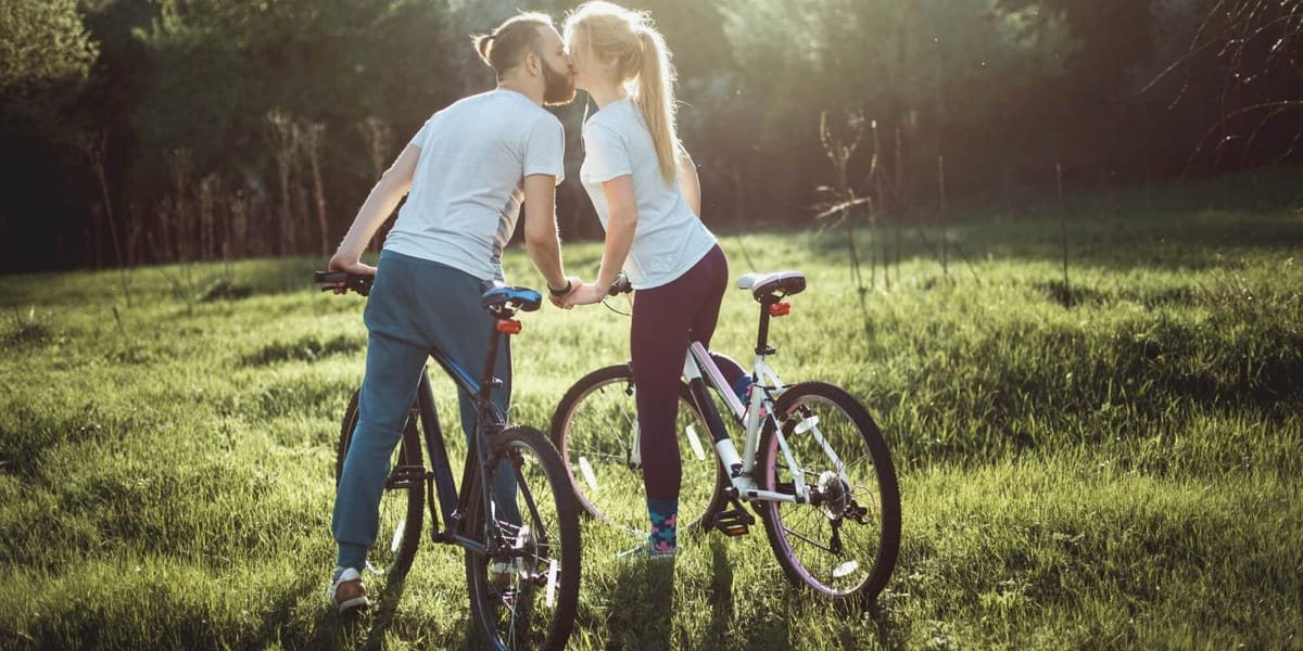 Você sabe como garantir uma longevidade saudável? Entenda!