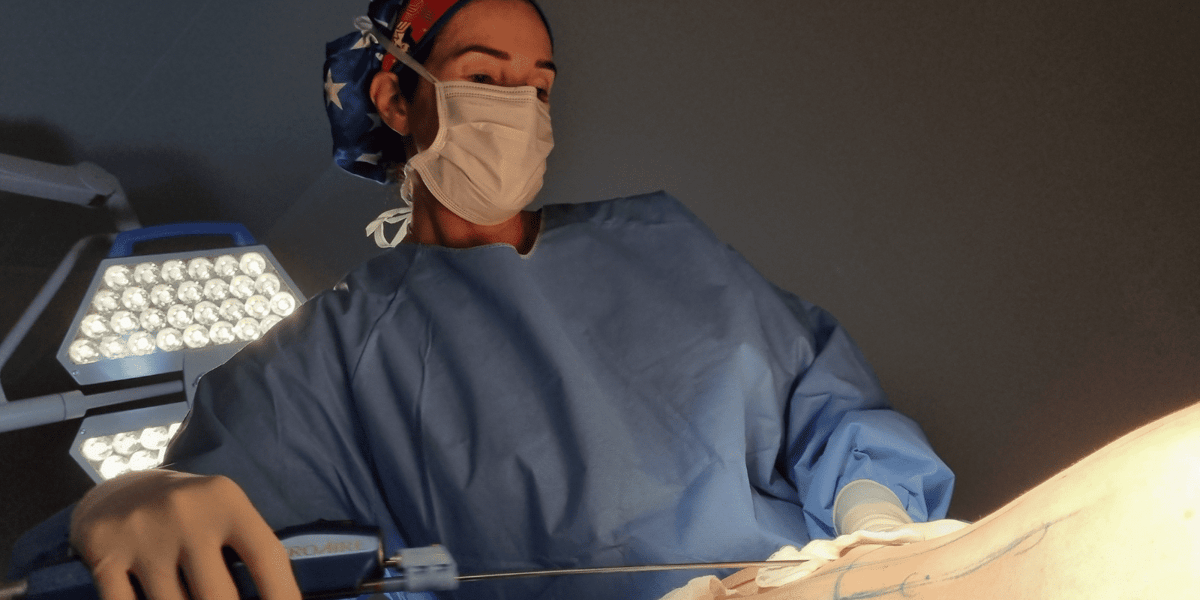 O que é a Lipo HD? Para que serve? Como funciona?