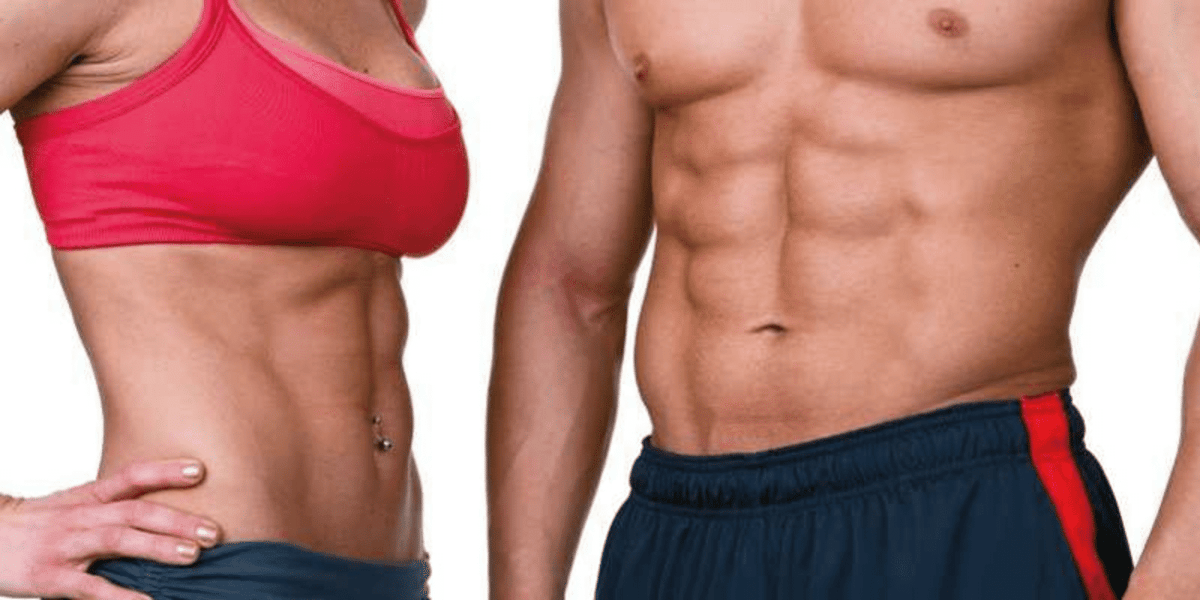 Qual a diferença entre Lipo HD e Lipo Ultra HD Ugraft?