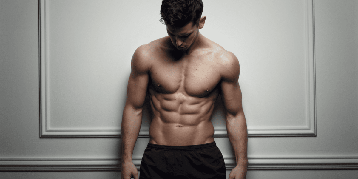 Qual a melhor época do ano para fazer Lipo HD?