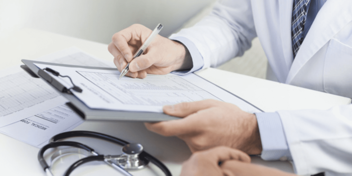 Transplante Capilar: 10 perguntas a fazer na sua primeira consulta