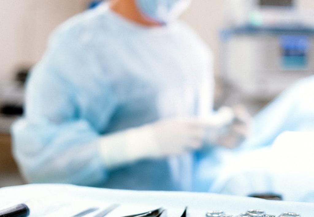 Mastopexia ou Mamoplastia: saiba as diferenças e como ter uma avaliação médica