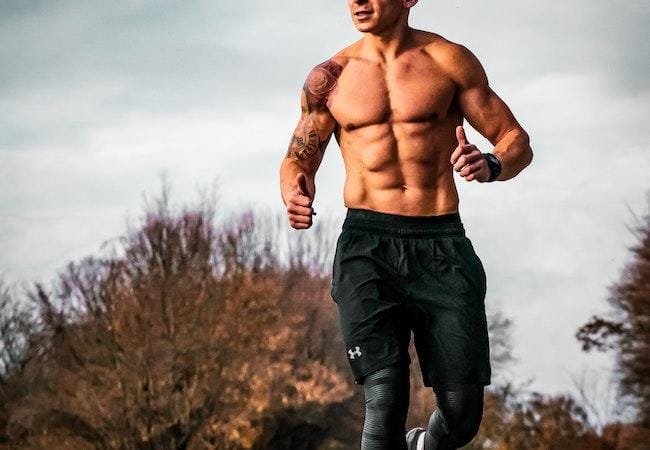 “Barriga Chapada”: conheça as principais dicas para conquistar a sua