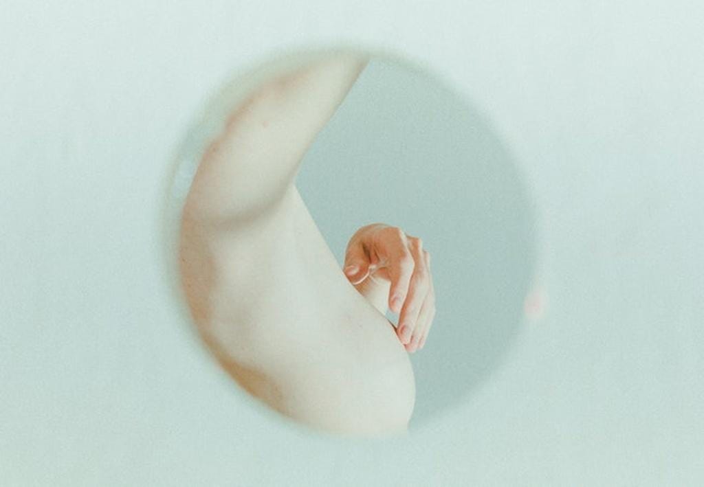 Mama Acessória: o que é, como tratar e retirar?