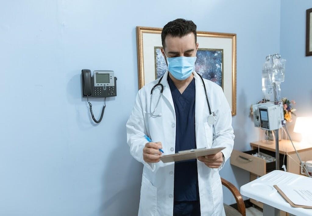 Onde fazer Transplante Capilar: como escolher a melhor clínica?