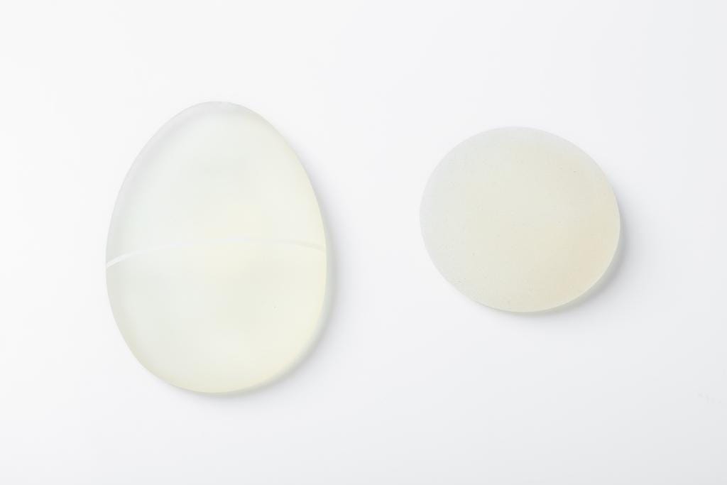 Silicone em gota: quais os benefícios e quando o formato é indicado