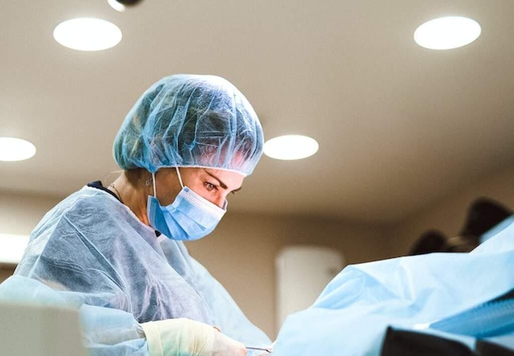 Cirurgia plástica reparadora: o que é e quais os principais tipos