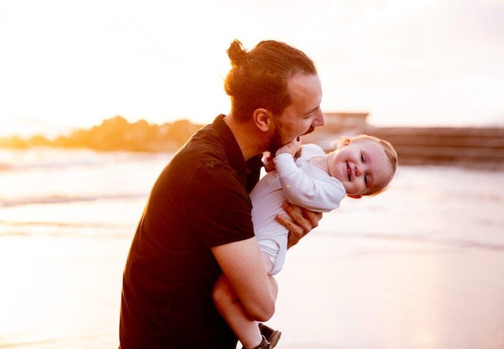 Hormônios masculinos: quais são, funções e sinais de alerta