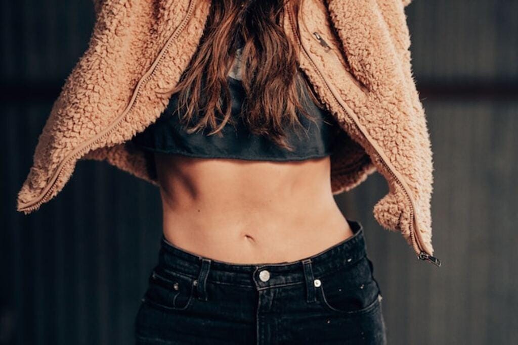 Cirurgia plástica na barriga: conheça os principais procedimentos