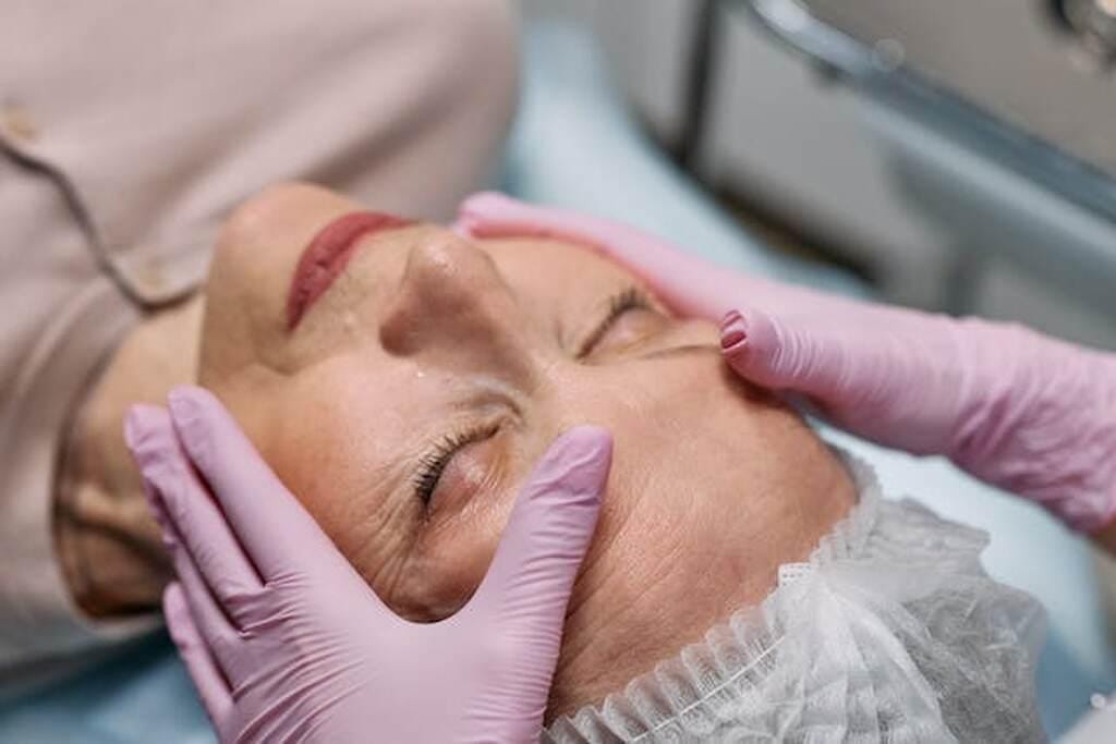 Botox no rosto (antes e depois): saiba tudo