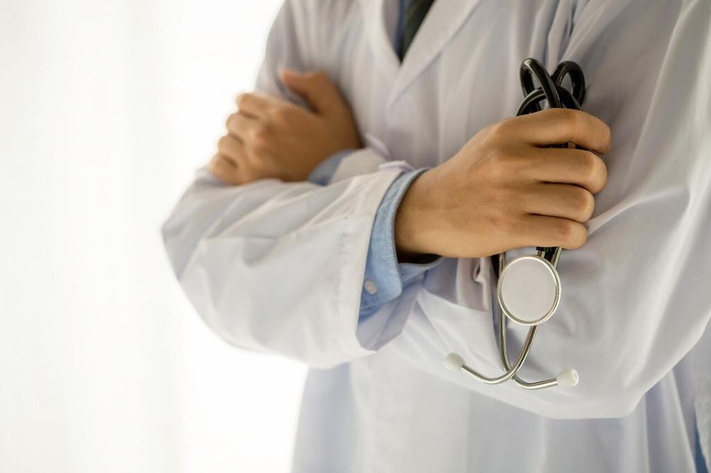 Cirurgia de lipedema: tire suas dúvidas sobre o assunto com a Clínica SER!