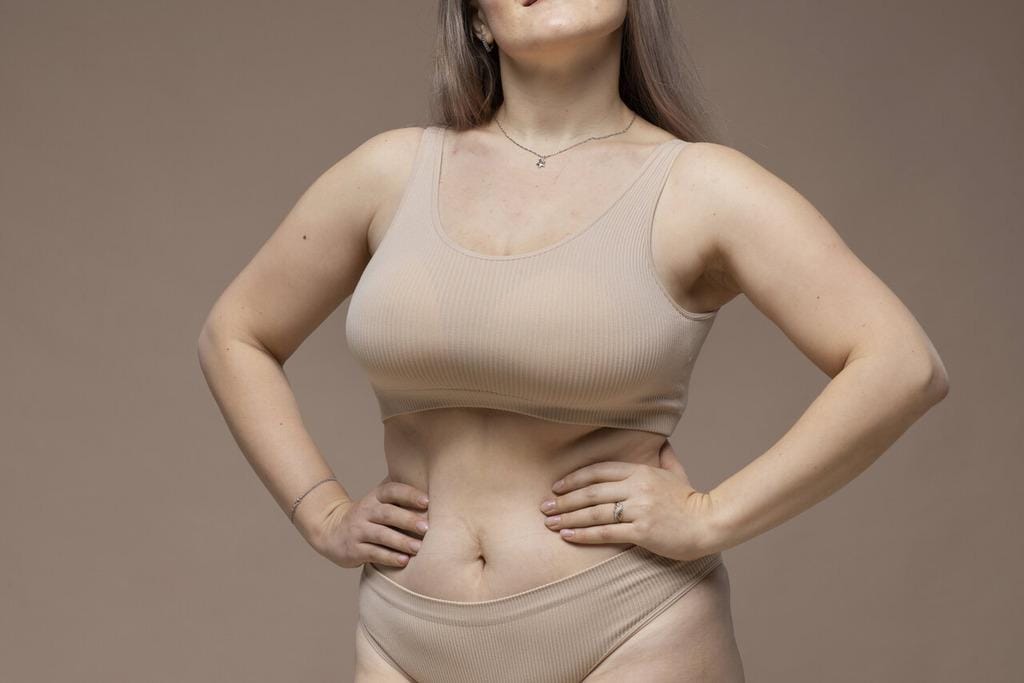 Quanto custa uma cirurgia de redução de mama (2025)?
