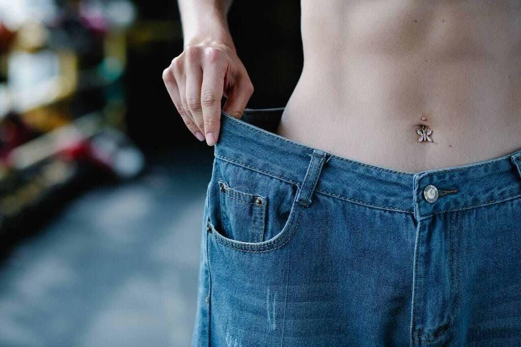 Contorno corporal: conheça as cirurgias e como melhorar a silhueta!