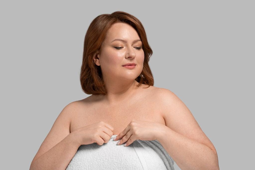 Mamilo invertido: entenda as causas e soluções possíveis