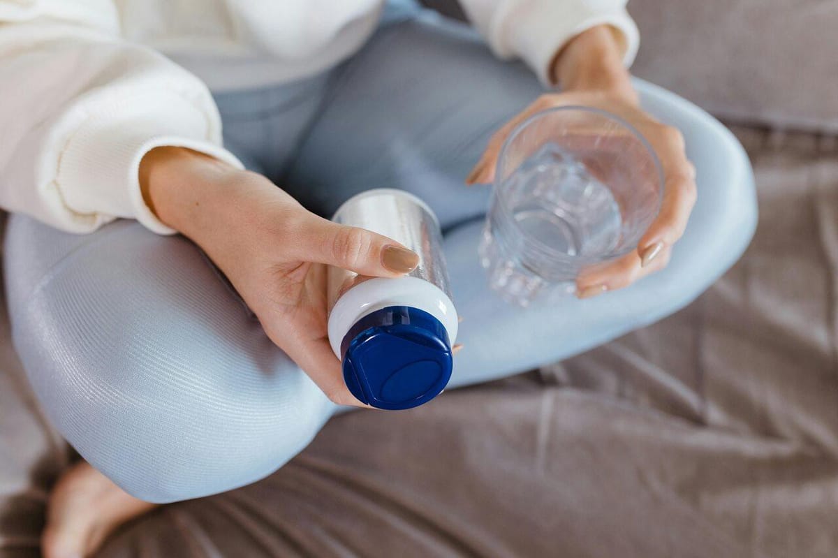 Tratamento para Lipedema em São Paulo: Abordagem Funcional e Cirúrgica