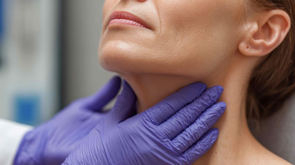 Quanto custa uma lipo de papada e quando o procedimento é indicado