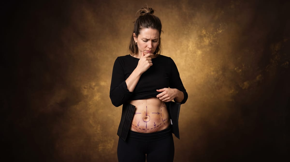 Quanto Custa uma Lipoaspiração em São Paulo? Guia de Valores