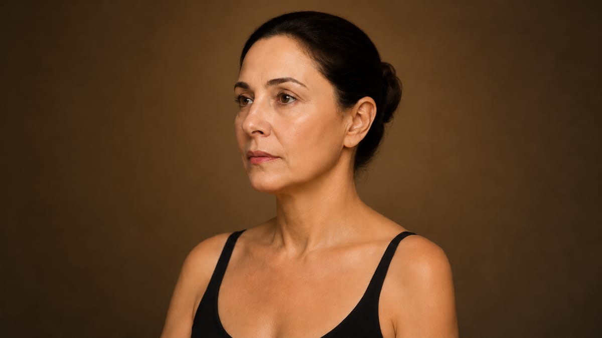 Deep Plane vs SMAS: Qual a Melhor Técnica para o seu Rejuvenescimento Facial?