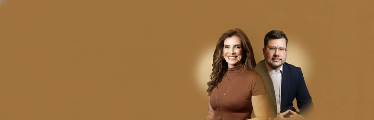 Cirurgia Plástica Funcional