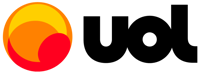 UOL