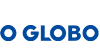 O Globo