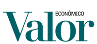 Valor Econômico