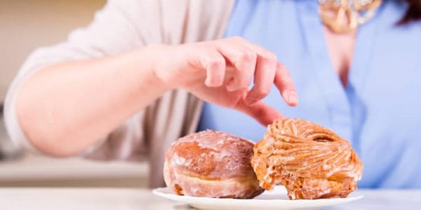 5 doenças causadas pela má alimentação e dicas para evitá-las!