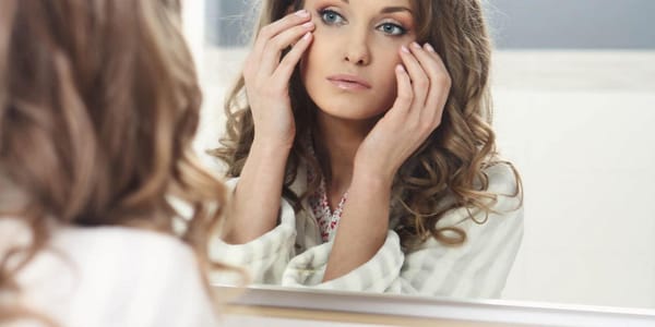 O que saber antes de fazer uma rinoplastia!