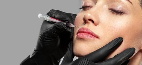 Saiba em que casos o botox é indicado e quais seus benefícios